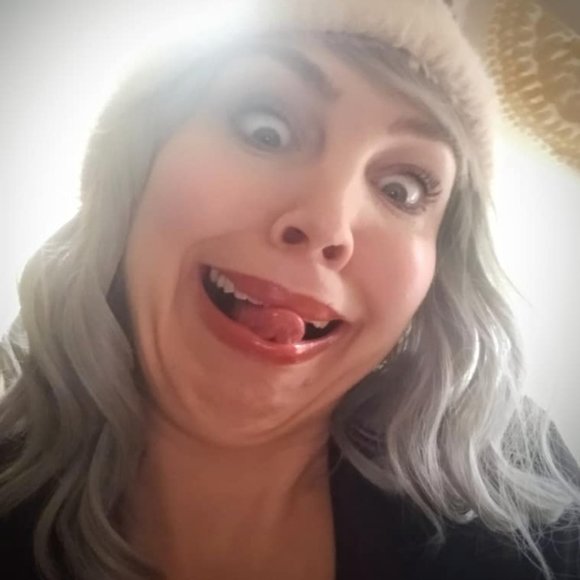 😍 Please READ ME 😍 - Picture 8 of 13